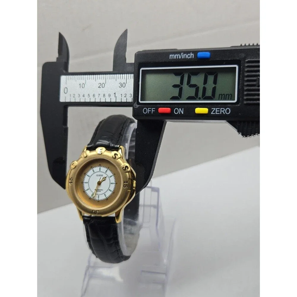Guess pressure environment all